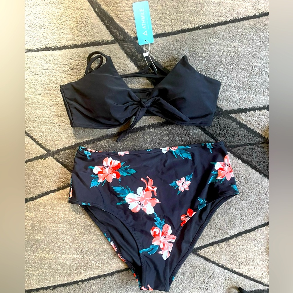 Women’s Bikini